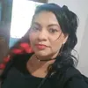 user7051211862036
