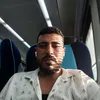 yasynamr966gmail.com