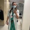 staciepearce270