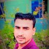rubel7451