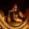 vannesa.kriss