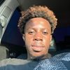 30daysinatlanta