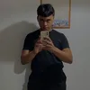 adolfo28jpv