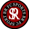 sportsbrfc