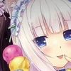 danycreft