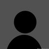 david_mokhles11