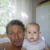 user8580039845070