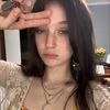 brianalund1