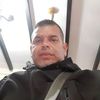 djraulguerrero
