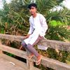 imrankhan905198