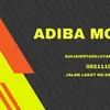 adibamode2797