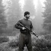 rami_lak