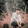 its__me__raju__420