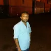 dammika230