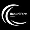 hanuri farm