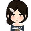 user7790509220462
