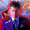 qeeno5