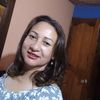 patriciabernal442