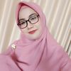 fikriyyah.store