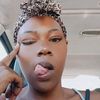 kayladawson286