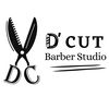 DCUT barberstudio