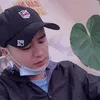 1998_over_thinking