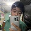 user3454644787665