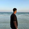 mohamed14748