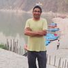 madanacharya020