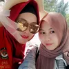 resepmamnsis