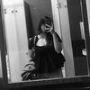 diniprettyy