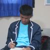adhiwidjoyo