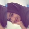 sinti444__