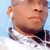 sitre.salam2