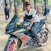mr_imad4