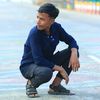 user5461665245168