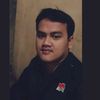 sagitariusboy281