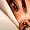 21habiba7