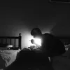5brtt