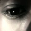 nimesh_stha_