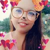 josephinetimario