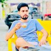 m_ahmad751