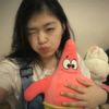 avanz.bea