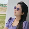 82419hla1