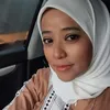 zuraidamohdyusoff