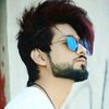 ocinraj0659