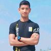 mohammadrayhan3586