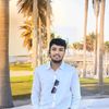 rs_rakib_hasan_