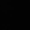 imtisal_zahra12