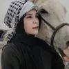 johanisa23